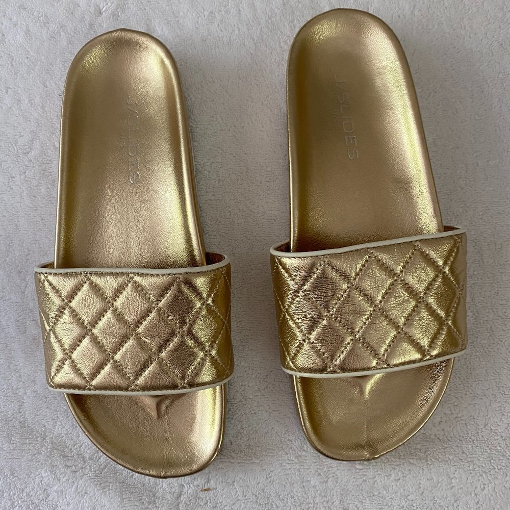 Slides